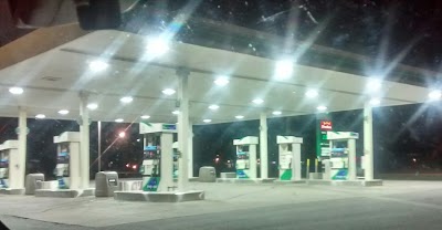 Photos of Wilmington Duchess