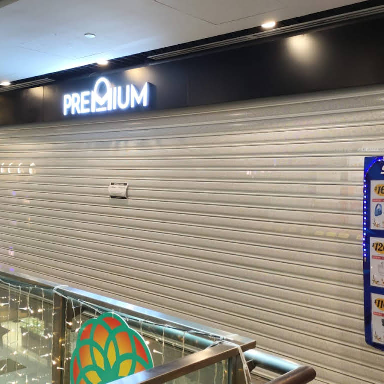 PREMIUM SG - Canberra Plaza Retail Front Singtel M1 Maxx ZYM Heya Eload  Prepaid Card Top Up - Mobile phone accessory and lifestyle store at  Canberra Plaza, #02-12, Singapore @ Premium SG