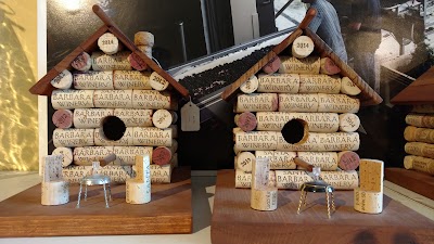 Photos of Santa Barbara Winery