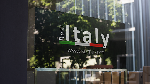 Best Italy Srls - Thumbnail