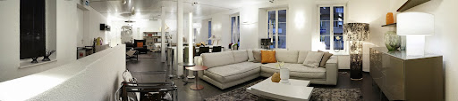 Meubles Design, Meubles et Luminaires, Delémont, Moutier, Porrentruy - France