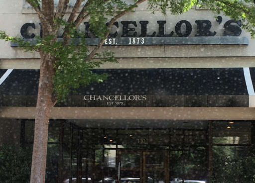 Chancellor's Mens Store - Thumbnail
