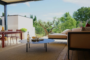 Photo n°8 de FT CONCEPT BATIMENT - Constructeur de Maison Individuelle en Provence à Le Thor (Constructeur immobilier)