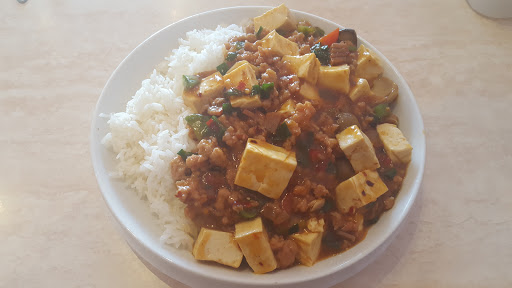 Corrimal Chinese Takeaway
