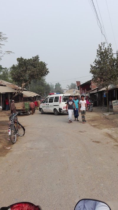 Photos of Bazar Restaurant