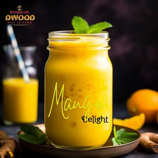 Beat the heat with our refreshing Mango Delight! 🥭✨ Indulge in the rich, creamy goodness of this… post image