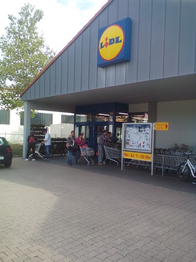 Lidl