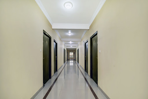 Gallery image 2