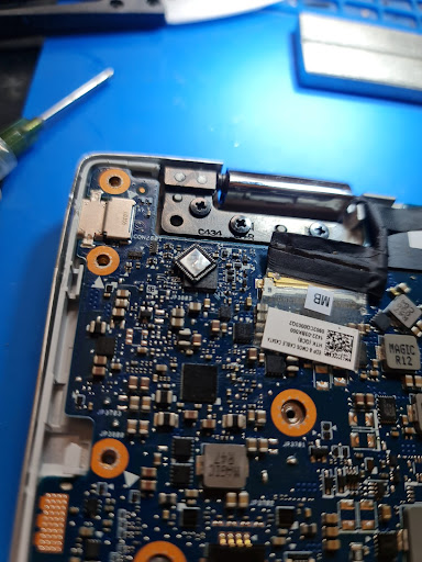 The Repair Hub Kent - Thumbnail