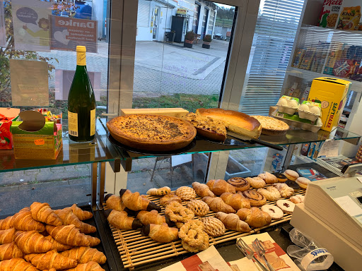 Würmtalbäckerei Kräher - Thumbnail