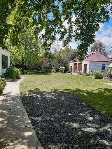 Indigo Guest room Accommodation Braidwood NSW - Thumbnail