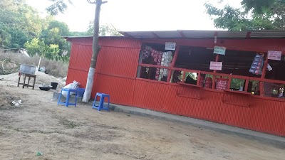 Photos of কাশবন রেস্টুরেন্ট/ ক্যান্টিন