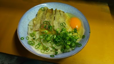Photos of 讃岐商事がもううどん販売所