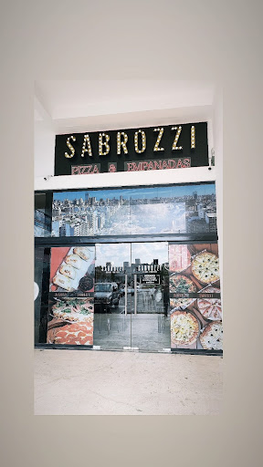 sabrozzi 135