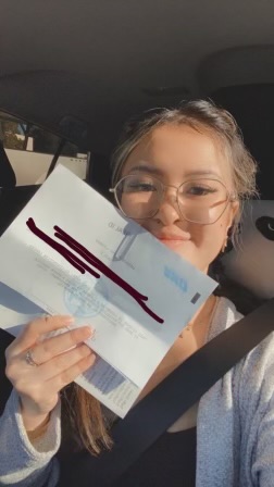 A-Z Driving School LLC - Thumbnail