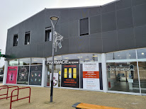 Dr BAUD Mickaël médecin généraliste Bassens à Bassens