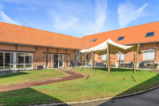Photo 2 - L'Auberg'In