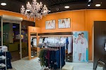 Фотография Бутик медицинской одежды "Модный доктор & Мультибренд", Новокузнецк, Россия