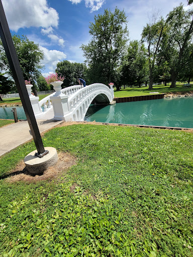 Kitchell Park - Thumbnail