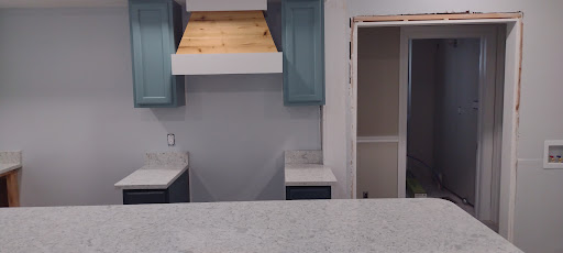 J & C Painting and Construction - Thumbnail