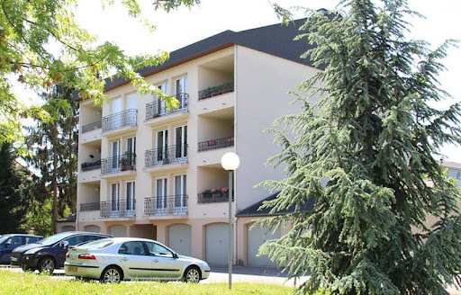 Agence Métropole SA