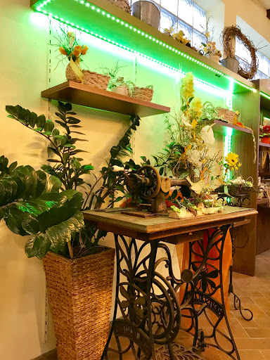 Blumenhaus Weiß - Thumbnail