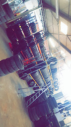 Photo n°11 de Top Pneus 26 à Étoile-sur-Rhône (Magasin de pneus)