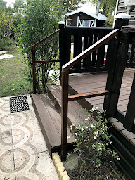 Photo n°14 de RD Rénov habitat à Viarmes (Couvreur)