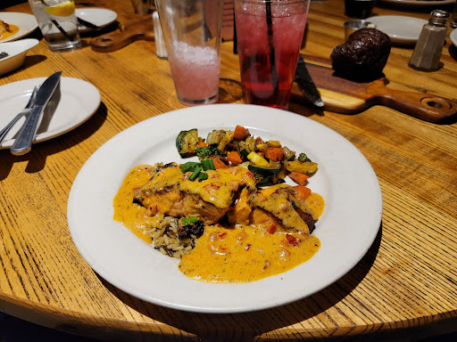 Harrigan's Prime Grill - Thumbnail