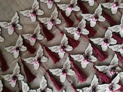 Photos of NK Boutique House