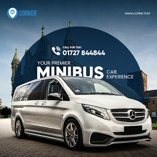 Corker Cars Ltd Gallery - United Kingdom