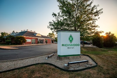 Richwood Bank