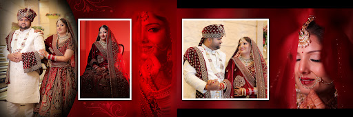 newtech photography post image
