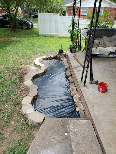 Short Time Construction LLC - Thumbnail