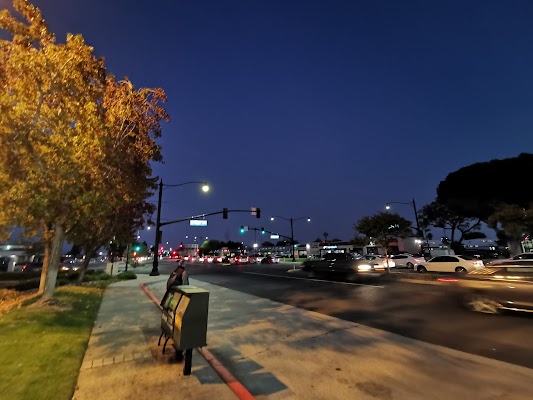 Baldwin Park - Image 3