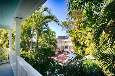 Photos of The Gardens Hotel
