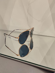 Photo n°17 de Opticien VILLERS SEMEUSE Générale d'Optique à Villers-Semeuse (Magasin de lunettes de soleil)