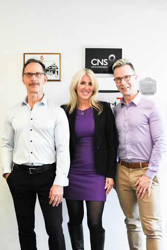 Garrisons Insurance Service Gallery - Canada