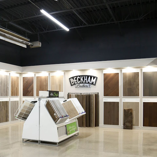 Wonderland Family Dentistry Gallery - Canada