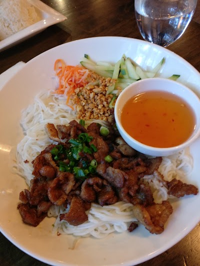 Photos of Pho 11 Vietnamese Restaurant