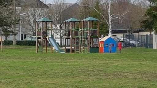 Sports Complex of the Windmill - Thumbnail