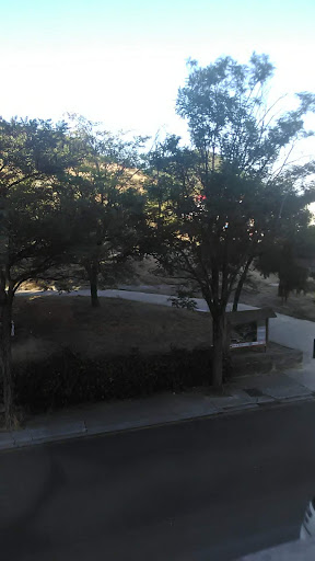 Villava - Visual