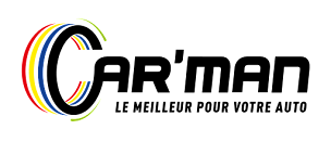 Photo n°8 de Garage automobile Car'Man à Trets (Magasin de pièces auto d'occasion)