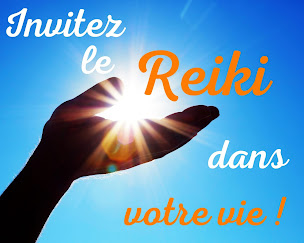 Photo n°10 de INSTITUT RETOUR A LA SOURCE à Eygaliers (Centre de formation)