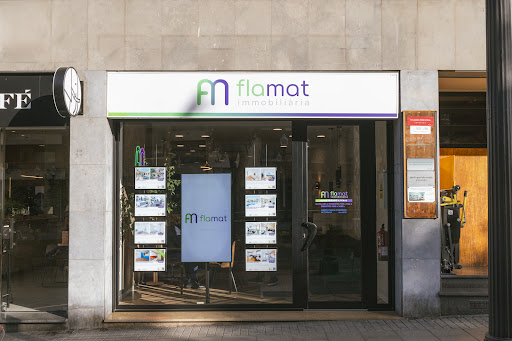 Inmobiliaria Tarragona - Flamat Tarragona