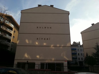 Photos of İzored - Vaizoğulları İnşaat Taah. San. Tic. Ltd. Şti. (MANTOLAMA BURSA)