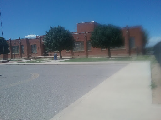 St. David High School - Thumbnail