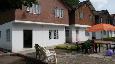 Photos of Restaurante el Viejo Maury