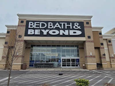 Bed Bath & Beyond