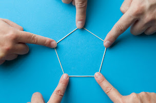 Photo n°5 de NM EMERGENCE Nathalie Metz à Cros (Psychothérapeute)